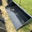 #2031-•-new-wolverine-skid-steer-84"-bucket-image-1