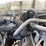 2003-toyota-sequoia-image-112