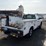 2011-chevrolet-silverado-2500-image-3