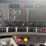 2021-kenworth-t880-image-19