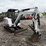 bobcat-331-image-6