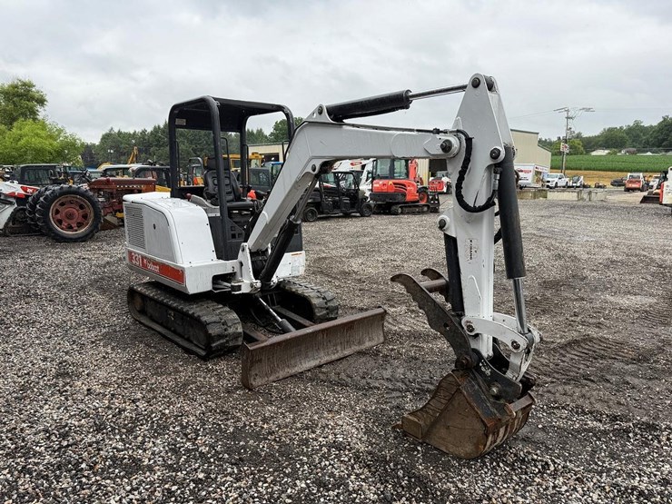 bobcat-331-image-6