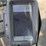 deere-350g-lc-image-30