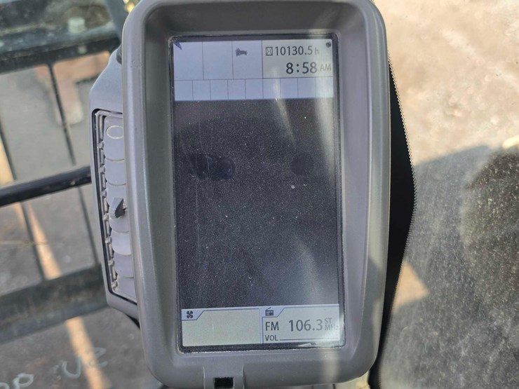 deere-350g-lc-image-30