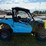 #1428-•-2023-yamaha-wolverine-rmax-4x4-utv-image-6