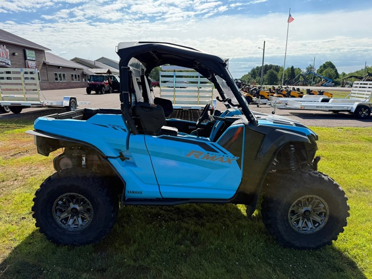 #1428-•-2023-yamaha-wolverine-rmax-4x4-utv-image-6