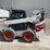 2023-bobcat-s76-image-31