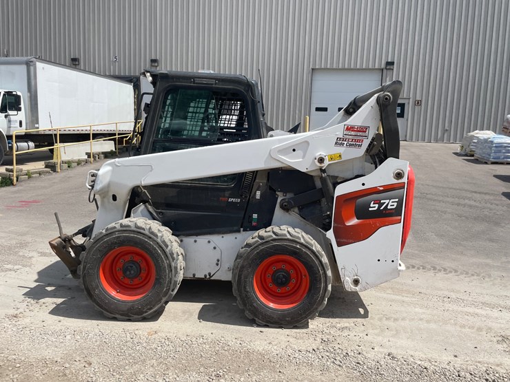 2023-bobcat-s76-image-31