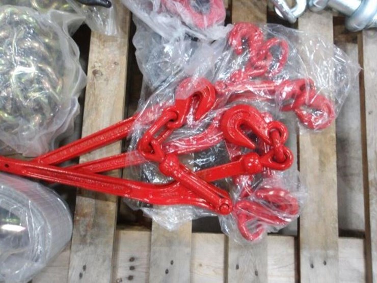 unused-qty-of-multi-purpose-rigging-equipment-image-10