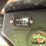 bobcat-763-image-21