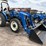 2016-new-holland-workmaster-60-image-4