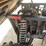 2010-polaris-ranger-800-xp-image-60