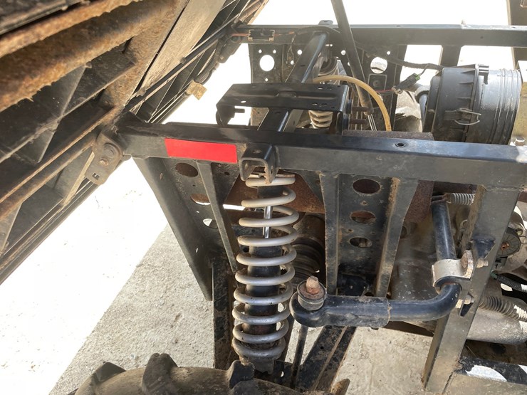 2010-polaris-ranger-800-xp-image-60