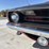#1437-•-1970-plymouth-cuda-muscle-car-image-21