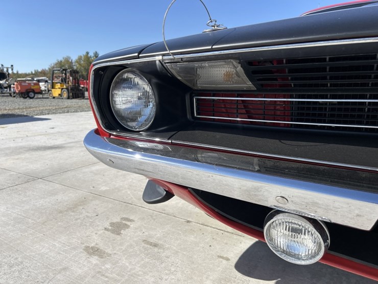 #1437-•-1970-plymouth-cuda-muscle-car-image-21