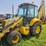 new-holland-b95-image-2