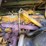 caterpillar-938m-image-8