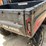 2010-polaris-ranger-800-xp-image-26