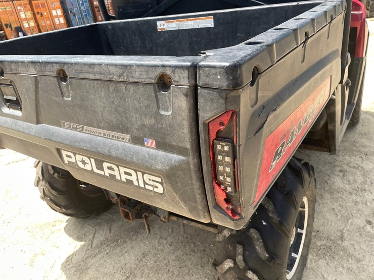 2010-polaris-ranger-800-xp-image-26
