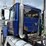 2013-mack-chu613-t/a-day-cab-truck-tractor-image-10