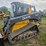 2020-deere-333g-image-2