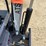 #121-•-new-atspower-me18-mini-excavator-image-23