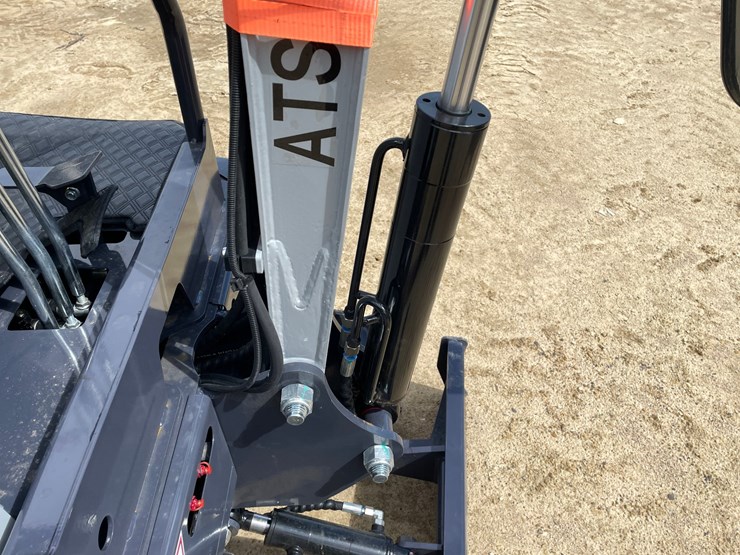 #121-•-new-atspower-me18-mini-excavator-image-23