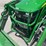 2024-john-deere-1025r-image-33