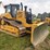 2026-caterpillar-d6-image-4