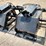 #141-•-skid-steer-hydraulic-hollow-wood-grapple-image-1