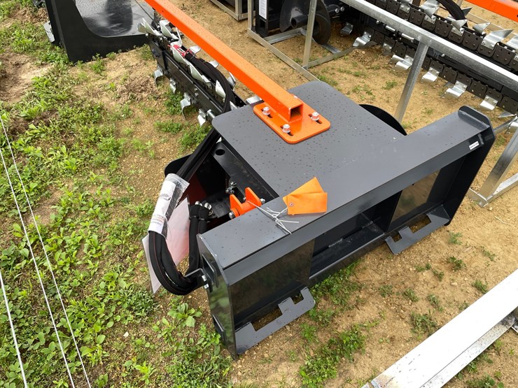 #2044-•-new-wolverine-skid-steer-trencher-attachment-image-6