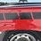 #1437-•-1970-plymouth-cuda-muscle-car-image-34