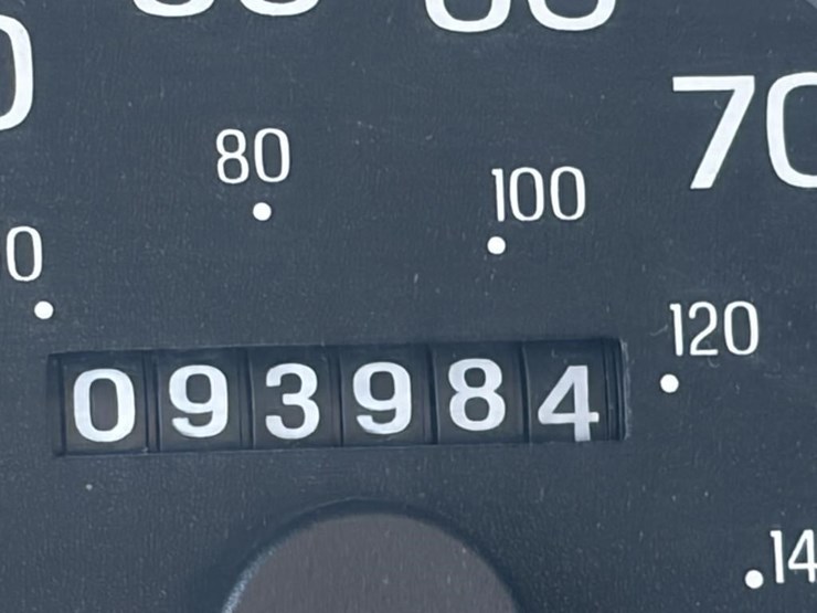 2002-ford-transit-image-16