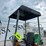 #5091-•-unused-future-ft15-mini-excavator-image-9