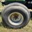 deutz-dx90-image-46