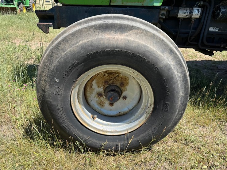 deutz-dx90-image-46