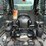 2018-bobcat-t650-image-19