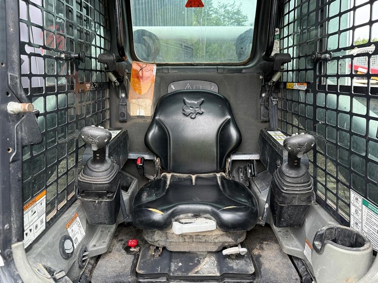 2018-bobcat-t650-image-19