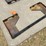 #2077-•-new-wolverine-3/8"-thick-quick-attach-cut-out-mounting-plate-image-1