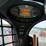 2018-bobcat-s770-image-25