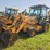 2021-case-580m-image-3