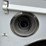 2015-ford-f250-image-9