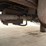 #204-•-1988-international-straight-truck-(has-wi-title)-image-84