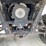 polaris-ranger-image-58