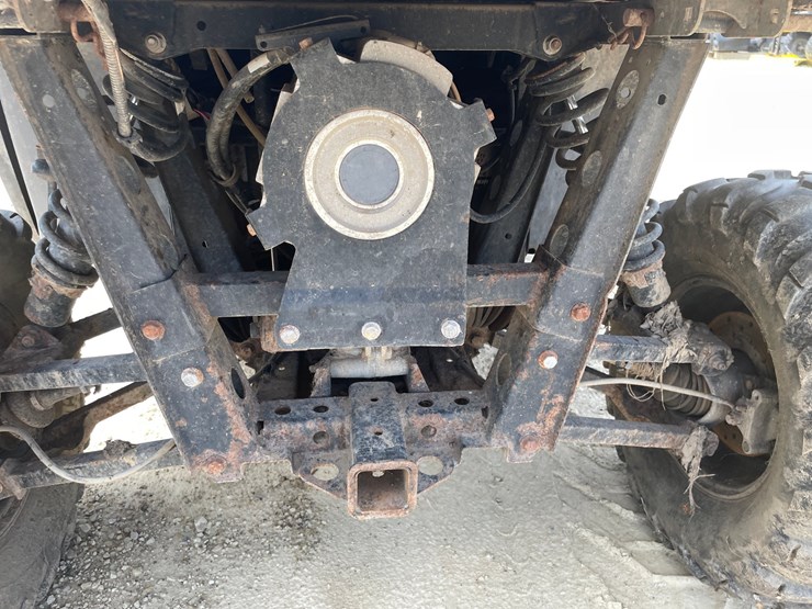 polaris-ranger-image-58