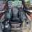 2016-takeuchi-tl10v2-image-17