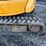 2015-deere-35g-image-18