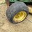 john-deere-110-image-12