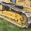 2026-caterpillar-d6-image-13