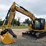 caterpillar-315-gc-image-3